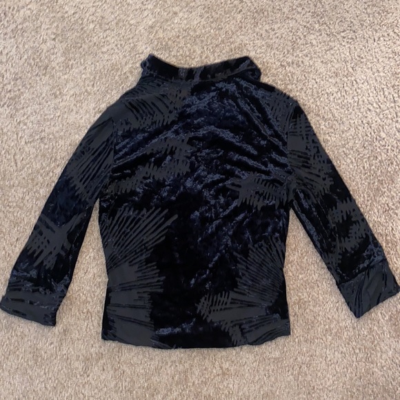 Casadei Vintage Top - Picture 2 of 3